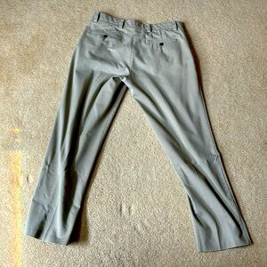 Dockers Pants W32 L30 Used
